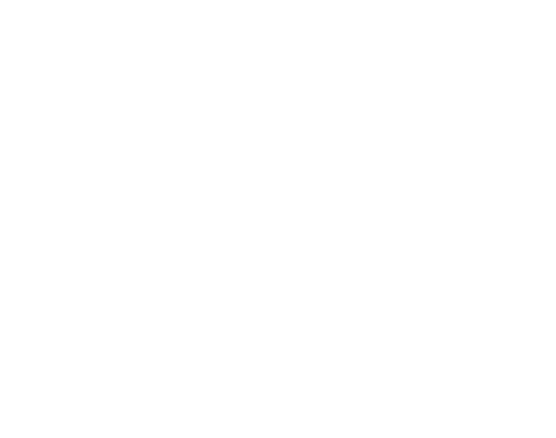 2BC CARGO logo
